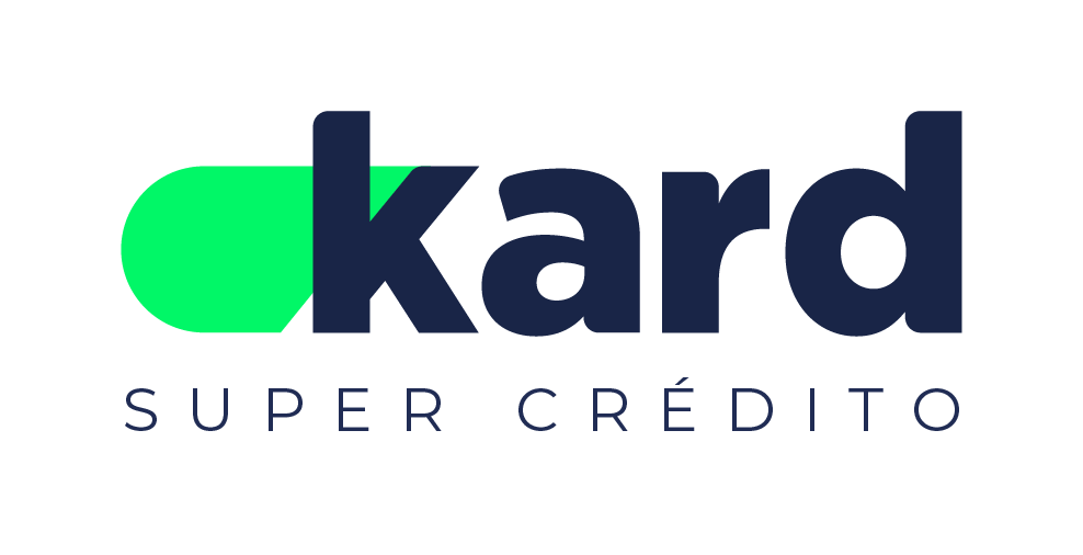 Kard Super Crédito